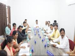 Chhattisgarh Bhilai Business Tower: भिलाई में 160 करोड़ रुपये से बनेगा बिजनेस टावर, जानें- क्या होंगी सुविधाएं?