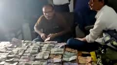 ड्रग्स इंस्पेक्टर के घर विजिलेंस का छापा, मिला कुबेर का खजाना | Bihar News