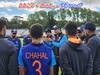 IND vs IRE 1st T20: ఐపీఎల్ స్టార్లు, ఐర్లాండ్కు యుద్ధం! గెలుపెవరిదో నేడు చూసేద్దాం!!