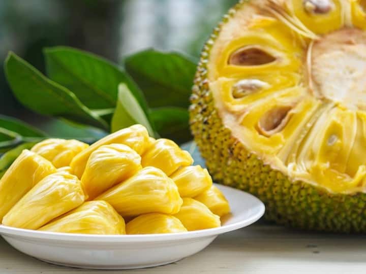 Jackfruit or kathal prevents manages diabetic symptoms Jackfruit for Diabetes: डायबिटीज में कटहल का सेवन कैसे है फायदेमंद? जानिए