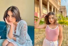 Urfi Javed Sister: ਉਰਫੀ ਜਾਵੇਦ ਤੋਂ ਘੱਟ ਨਹੀਂ ਉਸਦੀ ਭੈਣ , ਆਪਣੀਆਂ ਗਲੈਮਰ ਅਦਾਵਾਂ ਨਾਲ ਲੁੱਟਦੀ ਹੈ ਮਹਿਫਿਲ