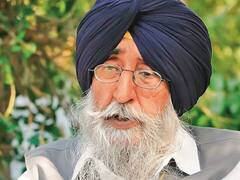 Lok Sabha Bypoll Results: कौन हैं संगरूर से आगे चल रहे सिमरनजीत सिंह मान ? सिद्धू मूसेवाला ने क्यों किया था इनका समर्थन