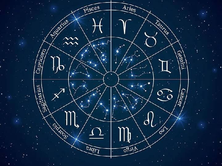 rasi palan today 12 zodiac signs astrology tamil 26 june 2022 daily horoscope predictions Rasipalan Today, June 26 : 12 ராசிகளுக்கும் பலன்.. எந்த ராசிக்கு அதிர்ஷ்டம்...!