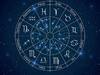 Rasipalan Today, June 26 : 12 ராசிகளுக்கும் பலன்.. எந்த ராசிக்கு அதிர்ஷ்டம்...!