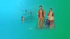 Shaheber Chithi: ছোটপর্দায় জুটি বেঁধে আসছেন প্রতীক-দেবচন্দ্রিমা, পড়ে শোনাবেন 'সাহেবের চিঠি'