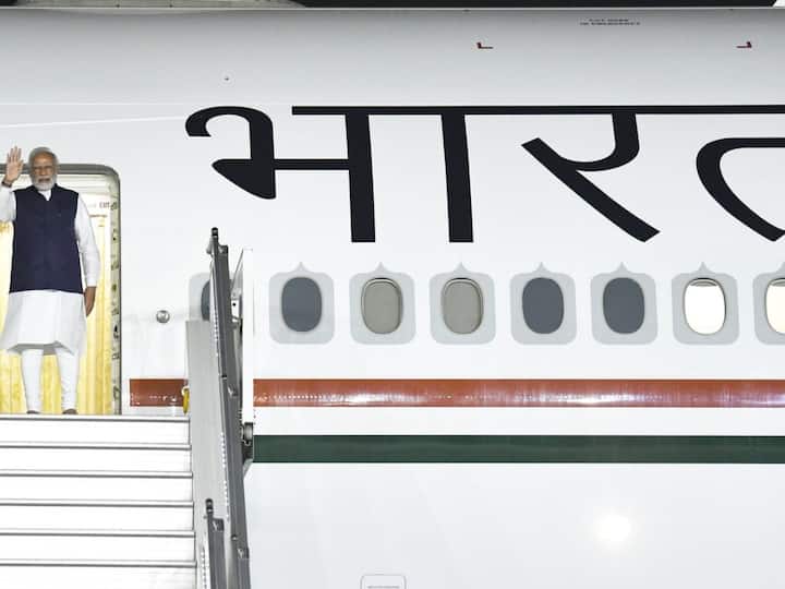 PM Modi In Germany To Attend G7 Summit, Will Visit UAE On June 28 Itinerary Of Events PM Modi In Germany To Attend G7 Summit, Will Visit UAE On June 28 — Itinerary Of Events