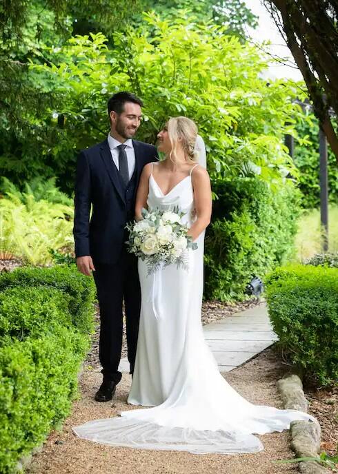 ભારત અને આયરલેન્ડ વચ્ચે બે T20 મેચોની શ્રેણીની પ્રથમ મેચ 26 જૂને રમાશે. સીરિઝની બીજી મેચ 28 જૂને રમાશે. બંને મેચ ડબલિનના ધ વિલેજ ખાતે રમાશે.