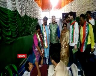 Comeback of ex TMC leaders: দলত্যাগীদের তৃণমূলে ফেরা নিয়ে অপ্রসন্ন প্রসূন
