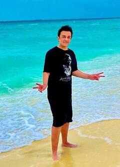 Actors Weight Loss: सिर्फ अदनान सामी ही नहीं, इन बड़े एक्टर्स ने भी अपने बॉडी ट्रांसफोर्मेशन से सबको किया हैरान