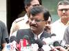 Maharashtra Politics: Deepak Kesarkar comments on Sanjay Raut's 'Chowpatty' tweet