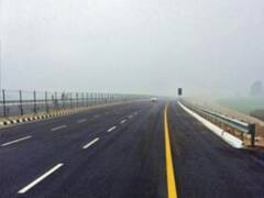 Bundelkhand Expressway: बनकर तैयार है बुंदेलखंड एक्सप्रेस-वे, जुलाई में PM मोदी कर सकते हैं उद्घाटन, होगा ये बड़ा फायदा
