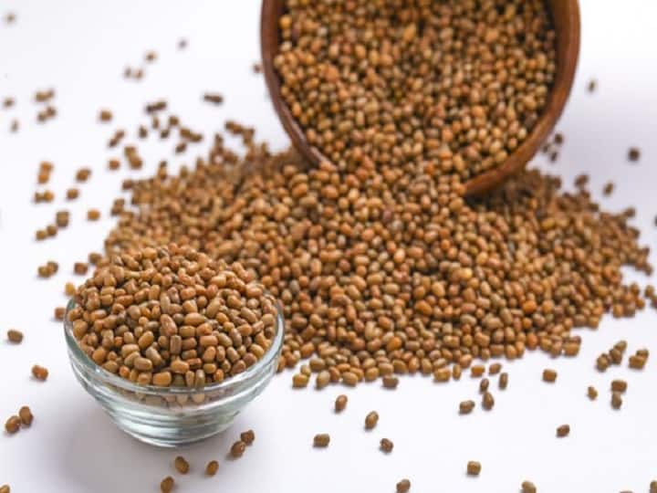 benefits of matki dal good for health and skin also weight loss marathi