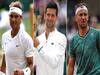 Wimbledon 2022: சாம்ப்ரஸ் சாதனையை சமன் செய்வாரா ஜோகோவிச்?இன்று தொடங்கும் விம்பிள்டன்!