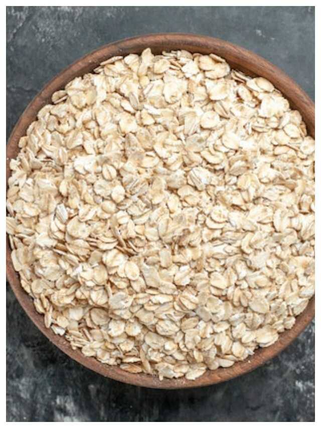 for weight loss what better  cornflakes or oats Healthy Breakfast: વેઇટ લોસ કરવા ઇચ્છતા લોકો માટે ઓટ્સ કે કોર્ન ફ્લેક્સમાં શું છે ઉત્તમ?