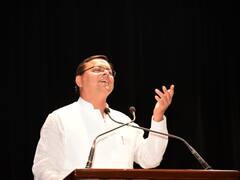 Uttarakhand News: CM पुष्कर सिंह धामी का दावा- चारधाम यात्रा इसबार बनाएगी रिकॉर्ड, अग्निपथ योजना को लेकर किया बड़ा एलान