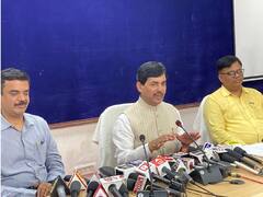 National MSME Award 2022: एमएसएमई अवार्ड के लिए बिहार का चयन, उद्योग मंत्री शाहनवाज हुसैन ने बताया क्‍यों है खास?