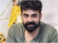 Vijay Babu Arrest: రేప్ కేసులో విజయ్ బాబును అరెస్ట్ చేసిన పోలీసులు