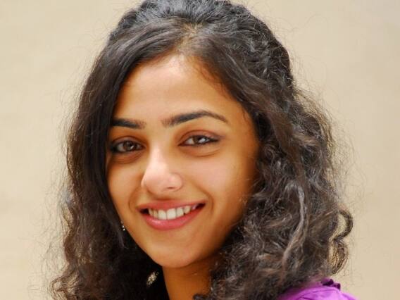 கண்ணழகி நித்யா மேனனின் கலக்கல் போட்டோஸ்..! கண்ணழகி நித்யா மேனனின் கலக்கல் போட்டோஸ்..!