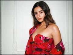 Actress Pregnant In 2022: Alia Bhatt के अलावा ये एक्ट्रेस भी जल्द बनने जा रही है मां, सोशल मीडिया के जरिए किया था ऐलान