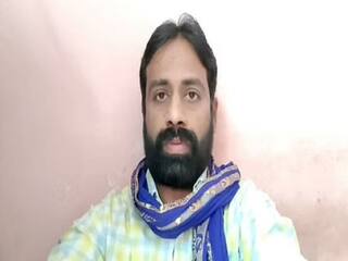 Aurangabad: संजय शिरसाट अर्ध्या हळकुंडात पिवळे होऊ नका, आंबेडकरी जनता घरी बसवेल: सचिन खरात