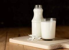 Milk for Weight Loss: વજન ઘટાડવા માટે આ રીતે કરો દૂધનું સેવન