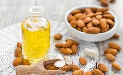 Skin care tips:  બદામના તેલથી સ્કિન સંબંધિત આ તમામ સમસસ્યાથી મળવો છૂટકારો, જાણો કેવી રીતે કરશો ઉપયોગ