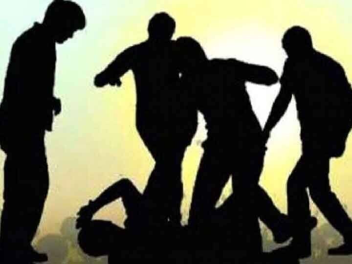 pimpri chinchwad news update murder of friend by minor friend in pimpri chinchwad Crime News : एकाला संपवण्यासाठी सहा जण जमले एकत्र, सिगारेट दिले नाही म्हणून मास्टरमाईंडचाच काढला काटा 