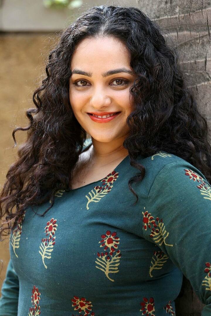 உன்னை நினைக்கவே நொடிகள் போதுமே..!