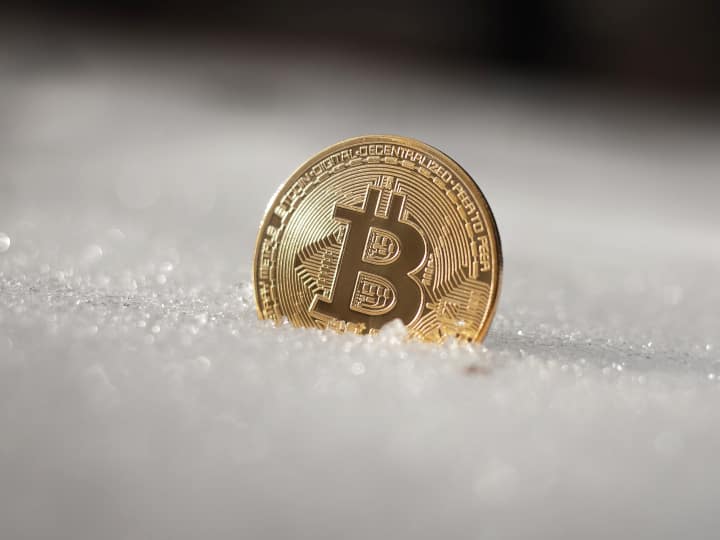 NFT cryptocurrency marketplace ban china tech firms tencent ant group NFTs, Cryptocurrency Marketplaces Banned By Chinese Tech Firms As Part Of Industry Initiative