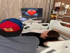 Alia Bhatt Pregnant: આલિયા ભટ્ટ પ્રૅગ્નન્ટ, પોસ્ટ શેર કરીને આપી ખુશખબર