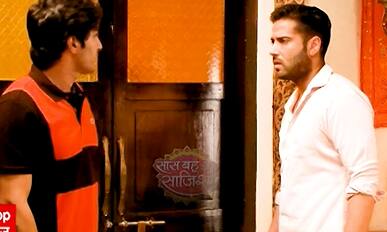 Pandya Store: Will Shiva be able to convince his mother? | SBS
