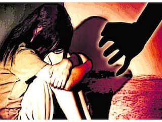Nagpur Crime : एकतर्फी प्रेमातून विद्यार्थिनीची छेड; चौघांविरुद्ध गुन्हा
