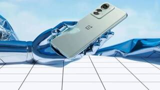 OnePlus Nord 2T 5G: জুলাইয়েই ভারতে আসছে ওয়ানপ্লাস নর্ড ২টি ৫জি ফোন, দেখুন সম্ভাব্য ফিচার ও দাম