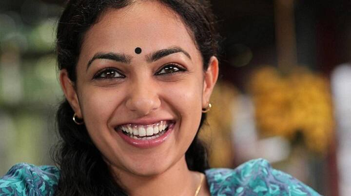 என்னை ஏதோ செய்து விட்டாள்..!