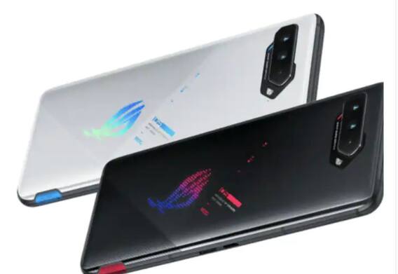 Asus ROG Phone 6 Launch: গেমারদের জন্য দারুণ ফোন, ৫ জুলাই হবে লঞ্চ ইভেন্ট