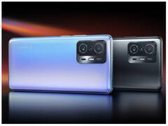 Xiaomi 12T : Xiaomi का यह स्मार्टफोन 15 मिनट में हो जाएगा फुल चार्ज, यहां जानें इसकी लॉन्चिंग डिटेल्स