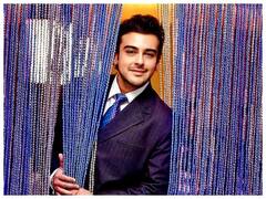 Adnan Sami Weight Loss: अदनान सामी के इस ट्रांसफॉर्मेशन को देख सभी हुए शाॅक, जानें कैसे 150 KG से ज्यादा घटाया वजन