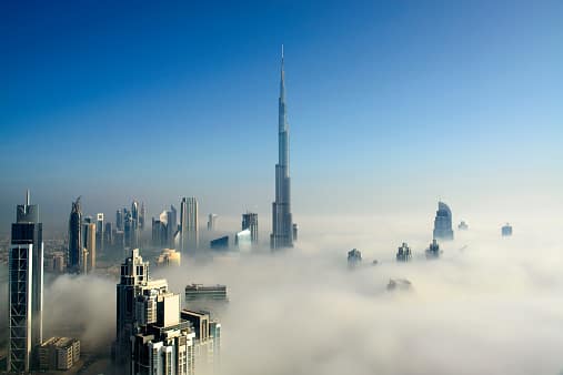 9 Things To Do If You Are On Dubai Holiday uae visit 9 Things To Do If You Are On Dubai Holiday