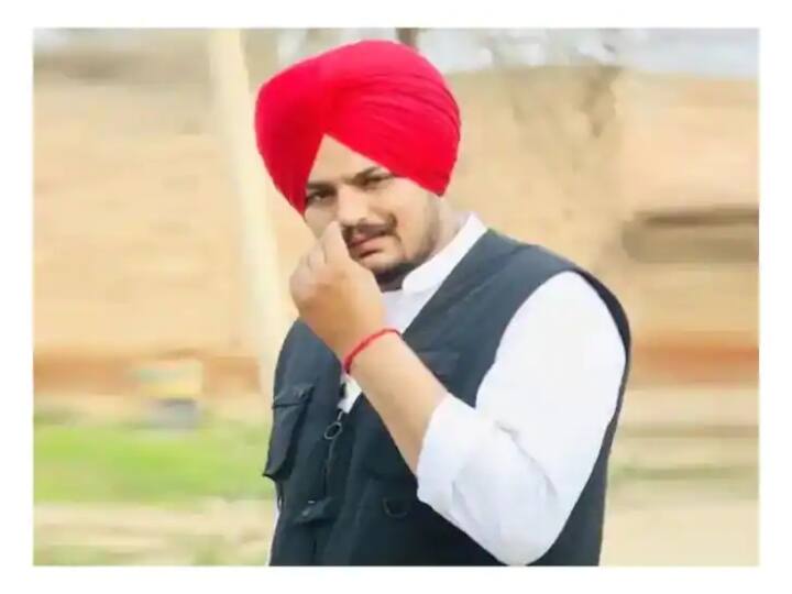 YouTube removed Sidhu Musewala new song SYL,  know why this action was taken यूट्यूब ने हटाया Sidhu Moosewala का नया गाना SYL, जानें- क्यों हुआ यह एक्शन