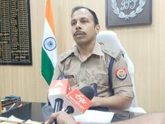 Basti Crime News: दंबगों की दे दनादन लाइव गुंडई! एक दिन में मारपीट का 4 वीडियो वायरल, छुट्टा घूम रहे बदमाश