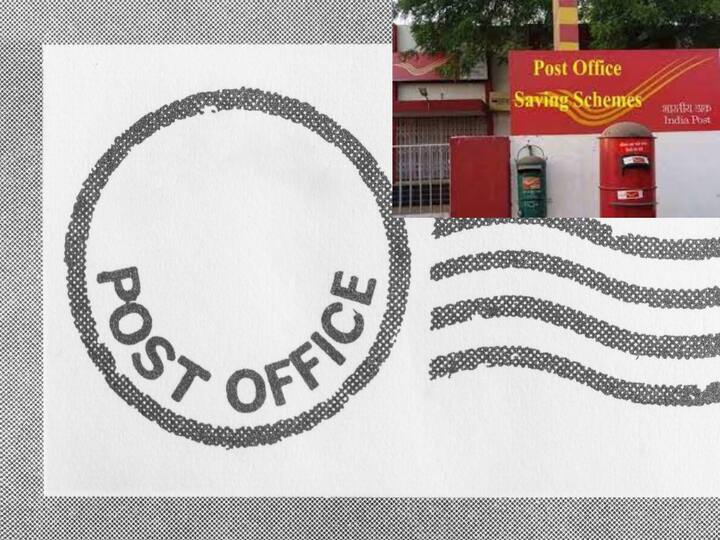 The government may consider to change PPF, NSC or SSY scheme interest rates Post Office Scheme: పోస్టాఫీస్‌ స్కీమ్స్‌లో పొదుపు చేస్తున్న వారికి గుడ్‌ న్యూస్- ఆ పథకాల వడ్డీ రేట్లు పెంచే ఛాన్స్
