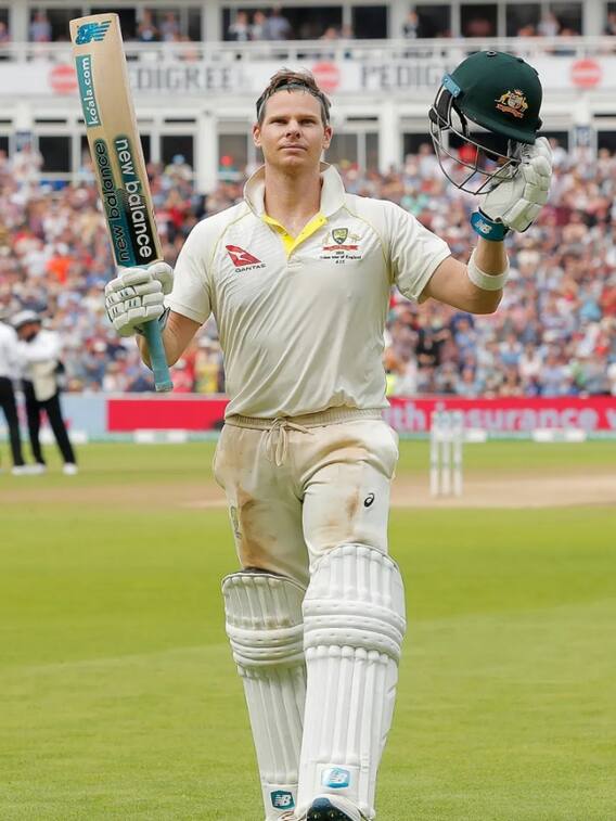 சமீபத்திய சர்வதேச கிரிக்கெட்டில் அதிக ரன்கள் குவித்த வீரர்கள் பட்டியல்..!