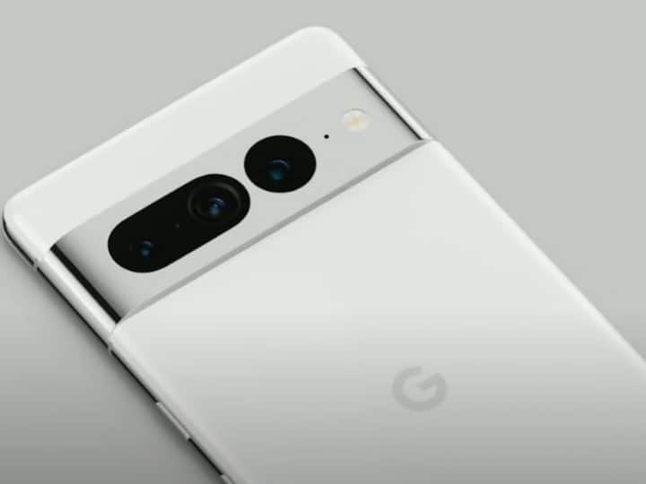 Google Pixel 7 Pro Tipped to Feature Brighter Display Than Pixel 6 