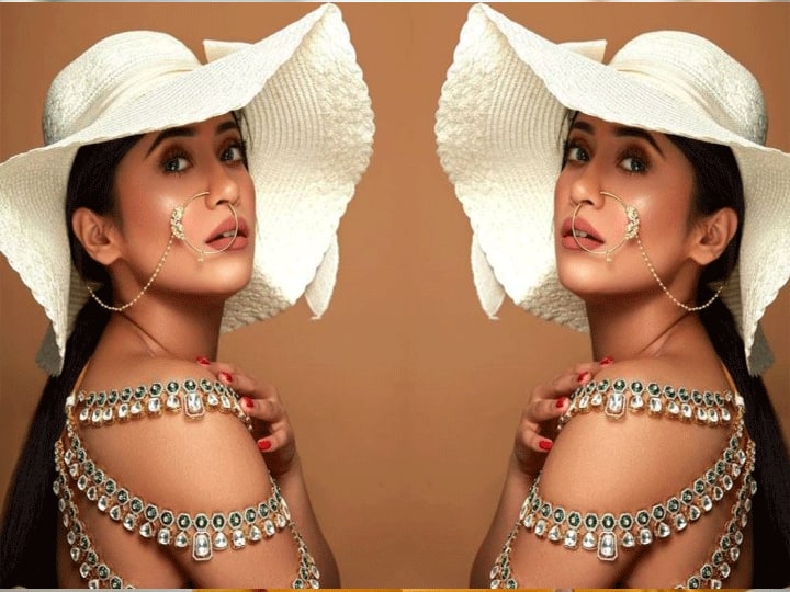 Shivangi Joshi May Not Get A Wild Card Entry In Rohit Shetty Show Khatron Ke Khiladi 12 Read All Details Here