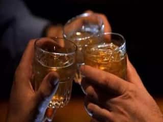 Aurangabad: पार्सल घेऊन हॉटेल-धाब्यावर बसणाऱ्यांनो सावधान, कारण आता पोलीस थेट...