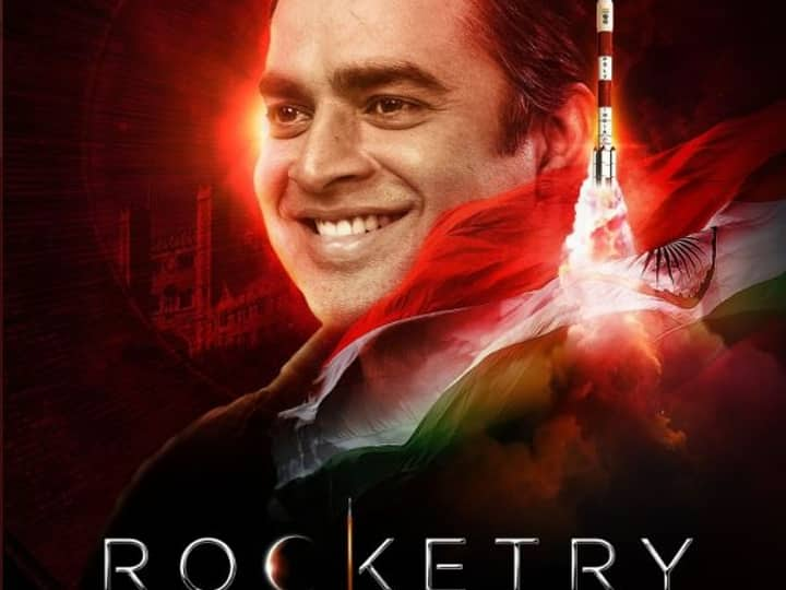 R Madhavan's Rocketry: The Nambi Effect Earns Praise From Indian Government Officials After Special Screening R Madhavan's Rocketry: The Nambi Effect Earns Praise From Indian Government Officials After Special Screening