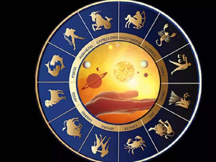 rasi palan today 12 zodiac signs astrology tamil 27 june 2022 daily horoscope predictions Rasipalan Today, June 27 : ரிஷப ராசிக்கு நம்பிக்கை.. பாராட்டு மழையில் மேஷம்! இன்றைய ராசி பலன்கள்!