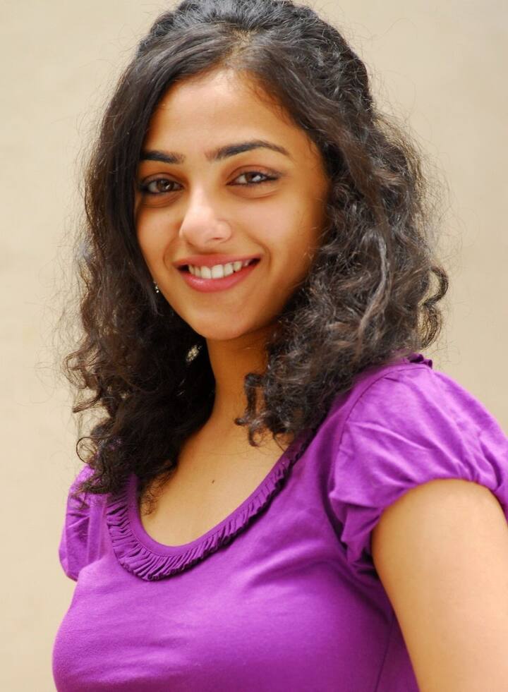 கனவில் வந்து எந்தன் விரல்கள் கிச்சு கிச்சு மூட்டவில்லையா..!