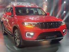 Mahindra Scorpio N Launched: తక్కువ ధరతో, సూపర్ ఫీచర్లతో కొత్త స్కార్పియో - మహీంద్రా మళ్లీ కొట్టిందిగా!