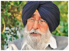 Sangrur Bypoll Result: सीएम भगवंत मान के गढ़ में सिमरनजीत मान की जीत, क्या कहा विपक्ष नेताओं ने?